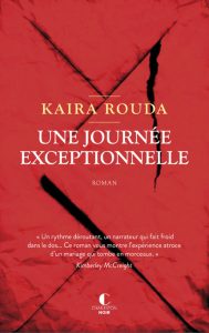 une-journee-exceptionnelle-gf