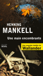 une-main-encombrante-gf