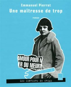 une-maitresse-de-trop
