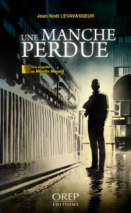 une-manche-perdue-gf