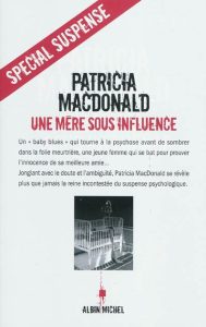 une-mere-sous-influence