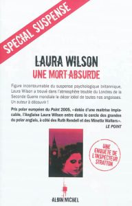 une-mort-absurde-gf
