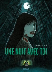 une-nuit-avec-toi-maran-hrachyan