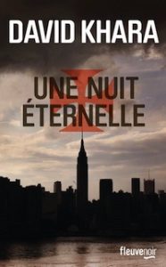 une-nuit-eternelle-gf