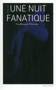 une-nuit-fanatique-gf