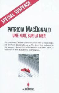 une-nuit-sur-la-mer