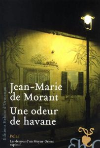 une-odeur-de-havane