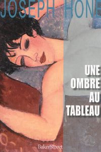 une-ombre-au-tableau-gf