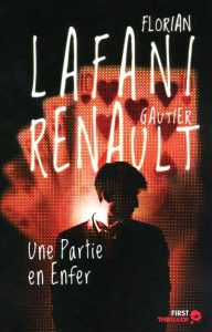 une-partie-en-enfer