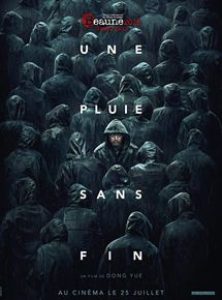 une-pluie-sans-fin-f