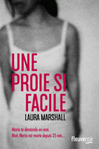 une-proie-si-facile-gf