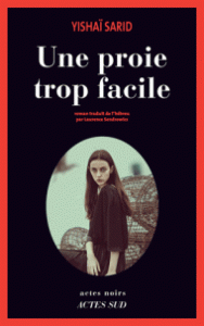 une-proie-trop-facile-gf