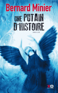 une-putain-d-histoire-gf