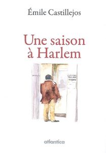 une-saison-a-harlem