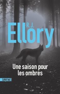 une-saison-pour-les-ombres-roger-jon-ellory