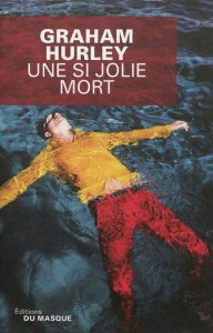 une-si-jolie-mort-gf