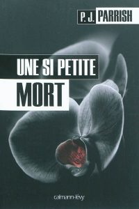 une-si-petite-mort-gf