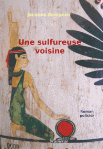 une-sulfureuse-voisine-gf