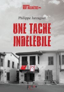 une-tache-indelebile