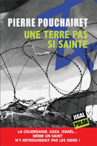 une-terre-pas-si-sainte-gf