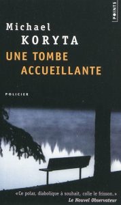 une-tombe-accueillante