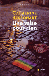 une-valse-pour-rien-gf