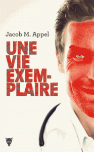 une-vie-exemplaire-gf