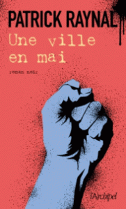 une-ville-en-mai-gf