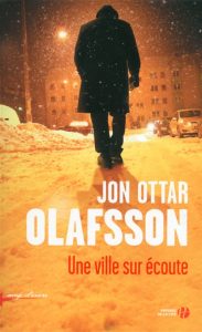 une-ville-sur-ecoute-gf