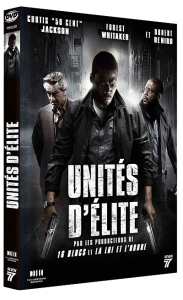 unite-d-elite-dvd