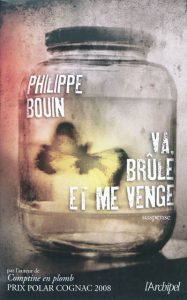 va-brule-et-me-venge-gf