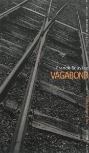vagabond-gf