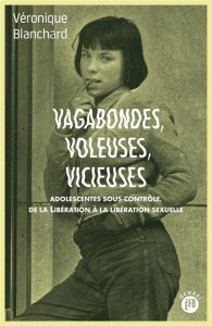 vagabondes-voleuses-vicieuses-veronique-blanchard