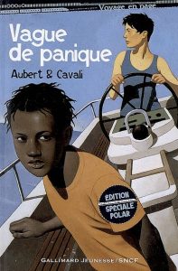 vague-de-panique
