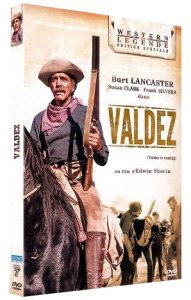 valdez-dvd