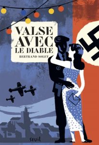 valse-avec-le-diable-j