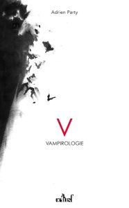 vampirologie-adrien-party