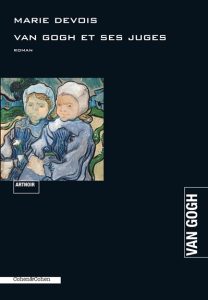 van-gogh-et-ses-juges-gf