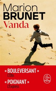 vanda-marion-brunet