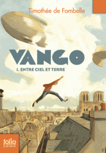 vango-1-entre-ciel-et-terre-j