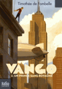 vango-2-un-prince-sans-royaume-j