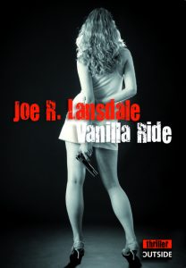 vanilla-ride-bd