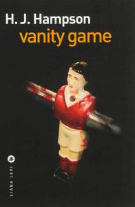 vanity-game-h-j-hampson