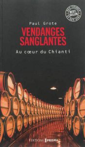 vendanges-sanglantes-gf