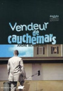 vendeurs-de-cauchemars