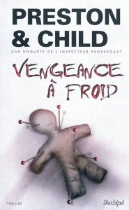 vengeance-a-froid-gf
