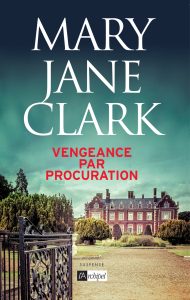 vengeance-par-procuration-gf