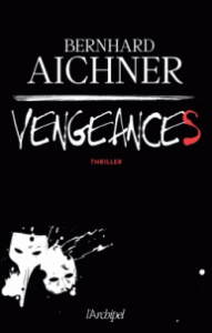 vengeances-gf