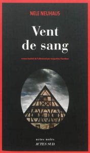 vent-de-sang-gf
