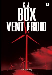 vent-froid-gf